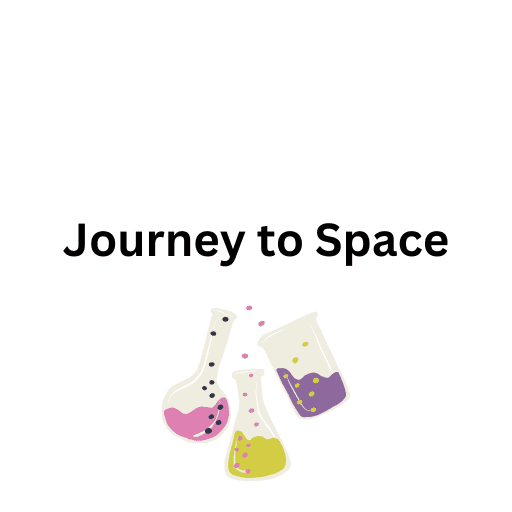 Journey to Space